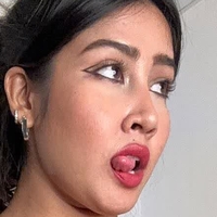 Sofia9official Nude