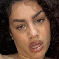 Sofiaa.bht Nude