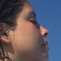 sofiaa_gomez21 Nude
