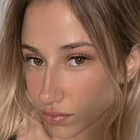 sofiaaevanss Nude
