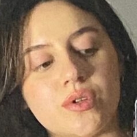sofiaalcaraz Nude
