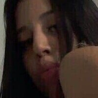 Sofiaalegria Nude