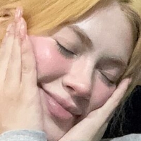 sofiaalegriaa Nude