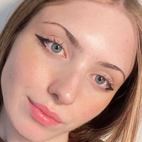 sofiabe06 Nude