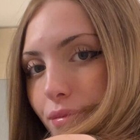 sofiaberotti Nude