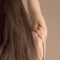 Sofiabloom Nude