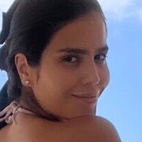 sofiabmdzAurobelcontreras Nude