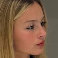 sofiabrizziopenna Nude