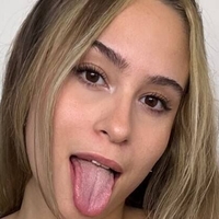 sofiacarlaxo Nude