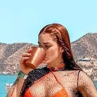 Sofiacarter__ Nude
