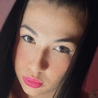 sofiacastelli06 Nude