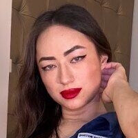 sofiacoste Nude