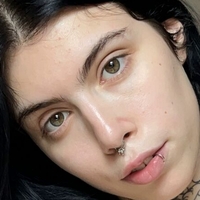 sofiacruzof Nude