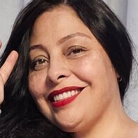 sofiadamon Nude
