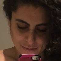 Sofiadltm Nude