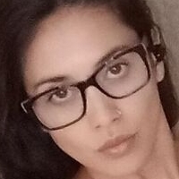 sofiadouka Nude