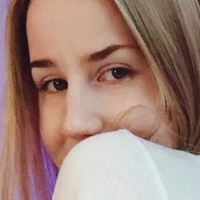 sofiaemilia93 Nude