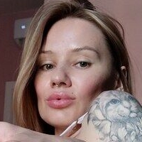 SofiaFelis Nude