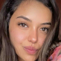 sofiafernandezzz Nude