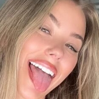 sofiagotcaked Nude