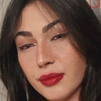 sofiagrant_xxx Nude