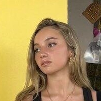 Sofiaguitarte Nude
