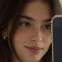 sofiahearts Nude
