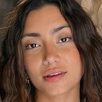 sofiaiza22 Nude