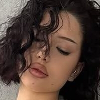sofiakamli Nude