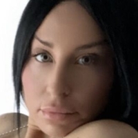 sofiakleinx Nude