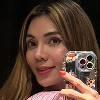 sofialadyboybangkok Nude
