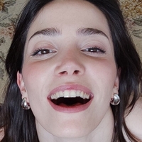 sofialmeiida Nude