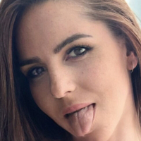 sofialove6 Nude