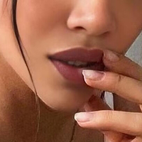 sofiamaria69 Nude