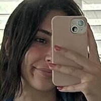 sofiamuollo Nude