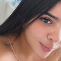 sofiaospina23 Nude