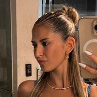 sofiap07 Nude