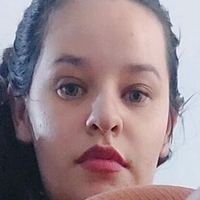 sofiar2024 Nude