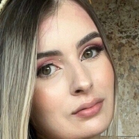 sofiarestrepo29 Nude