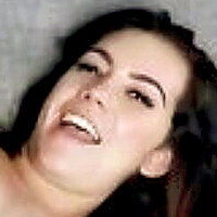 Sofiaromano Nude