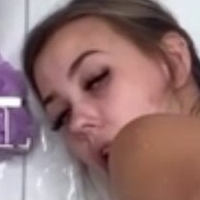 Sofiarosexox Nude
