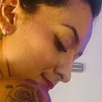 sofiaross1 Nude