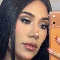 Sofiarueda Nude
