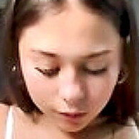 Sofiasaxobeat Nude