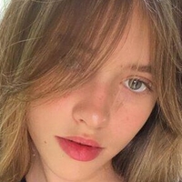 Sofiasee Nude