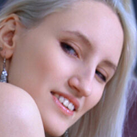 sofiasey Nude
