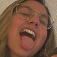 sofiasfurlanioficial Nude