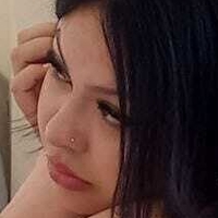 sofiasquishyxo Nude