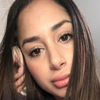 Sofiastan Nude