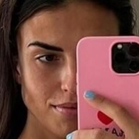 Sofiasuescun Nude